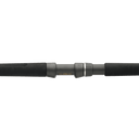 stripguide image of sku TEC66XHD