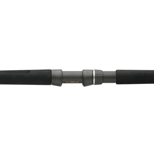 stripguide image of sku TEC66XHD