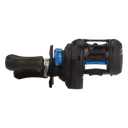 threequarter image of sku SLX150XGA