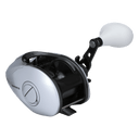 image of product TRANX 500