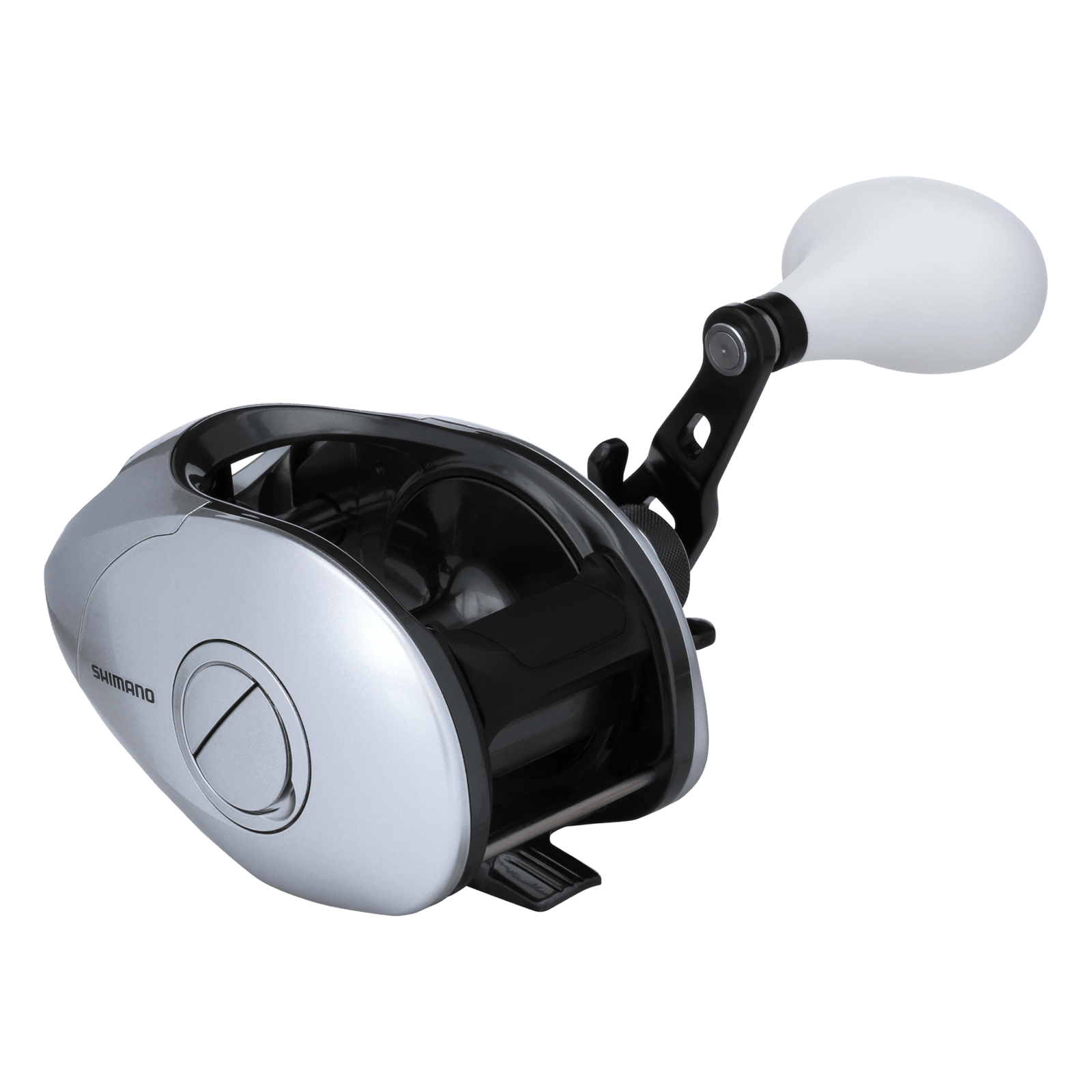 threequarter_2 image of sku TRX500HG