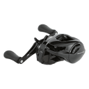 threequarter_2 image of sku METDC70XGA