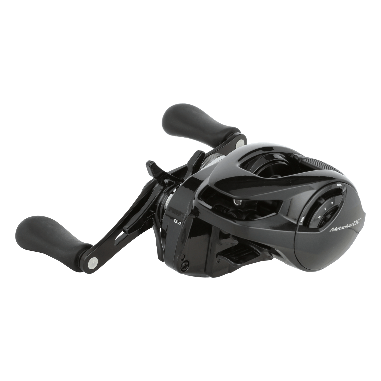 threequarter_3 image of sku METDC70XGA