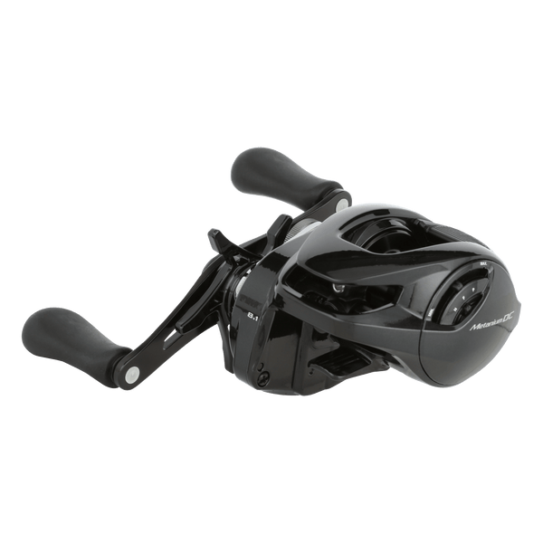 new shimano dc reels 2020 CASITAS, LowProfile Baitcasting Freshwater Fishing Reel style fishing easy with its simple dial operation and impressive casting distance Baitcasting Reels Shimano North