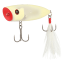 back image of sku WP69FLGA