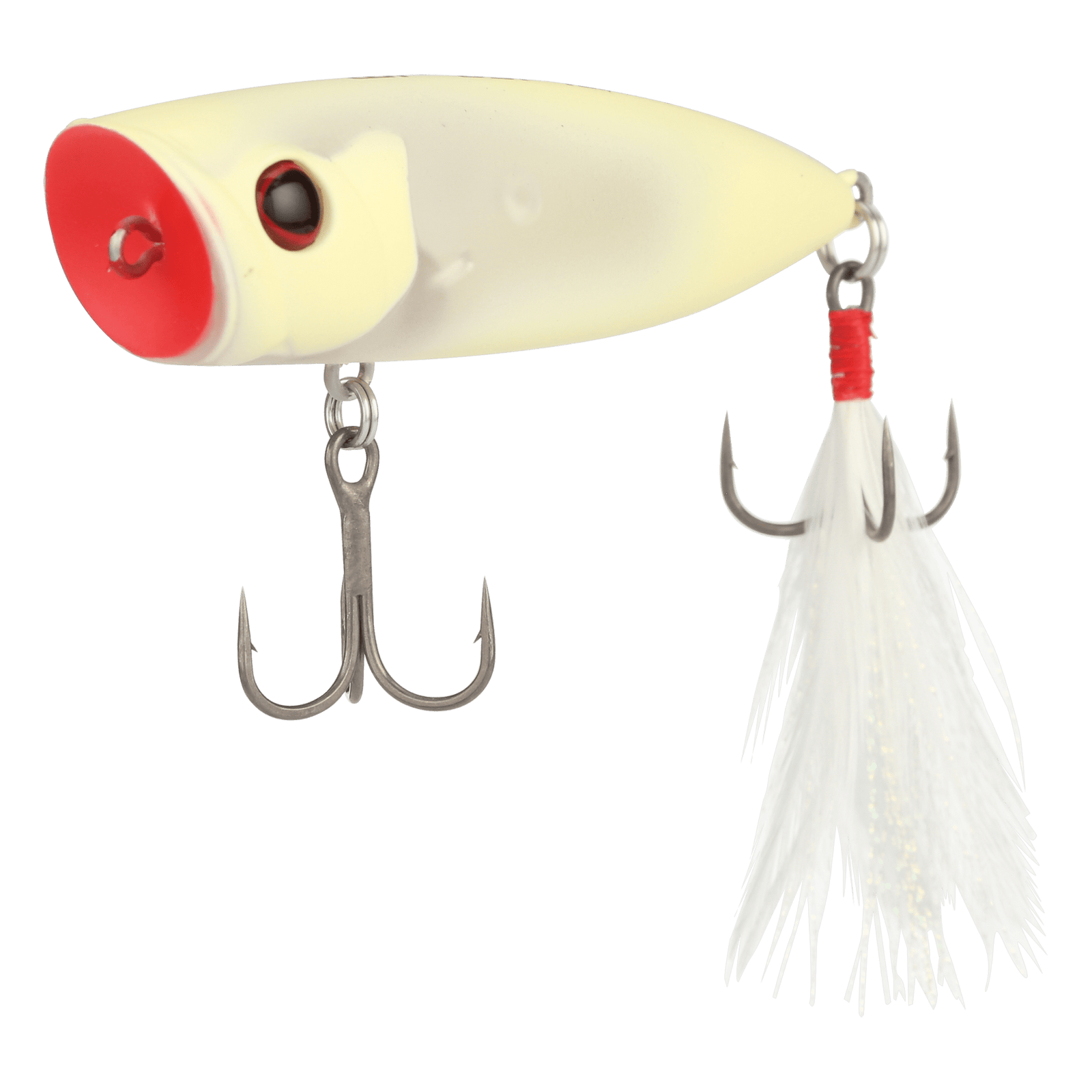 threequarter_2 image of sku WP69FLB