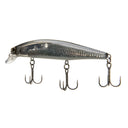 image of product WORLD MINNOW FLASH BOOST
