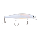 image of product WORLD MINNOW FLASH BOOST