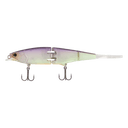 primary image of sku FAC85SFOZS