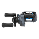 image of product SLX XT A