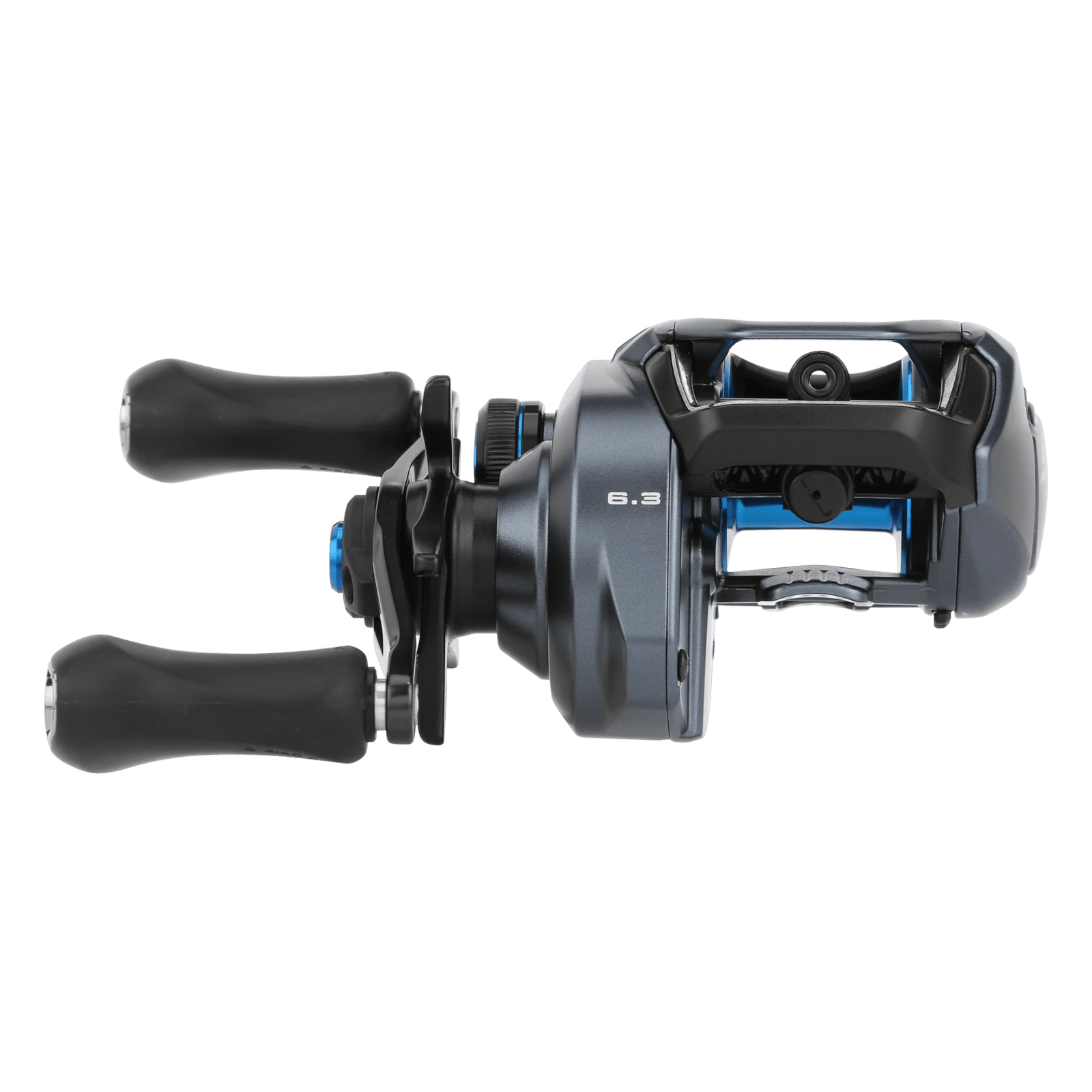 front image of sku SLXXT150A