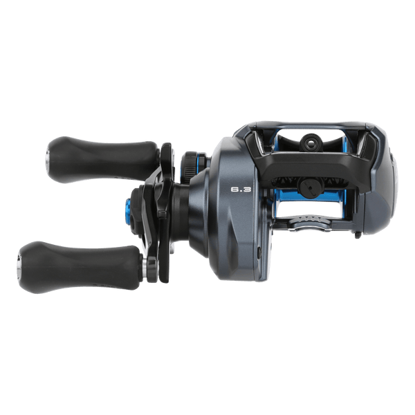 front image of sku SLXXT150A