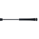 others_5 image of product GRAPPLER TYPE LJ CAST A