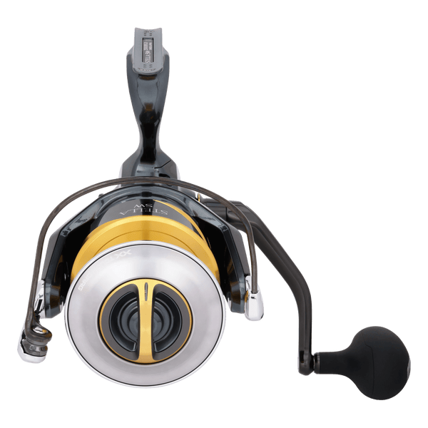 front image of sku STLSW25000PGD