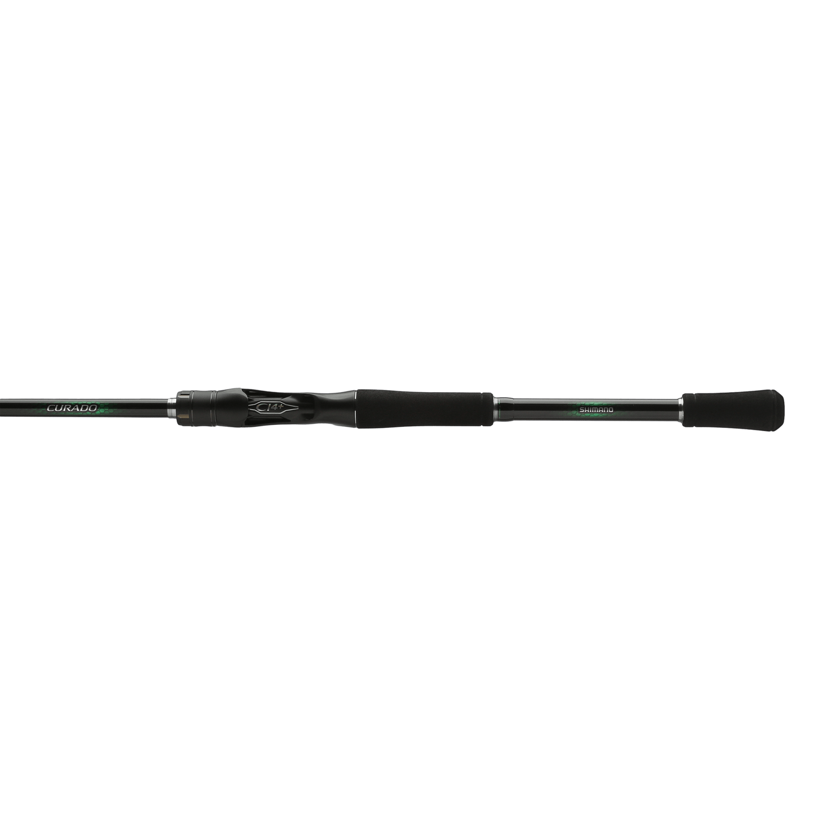primary image of sku CDC73MHPA