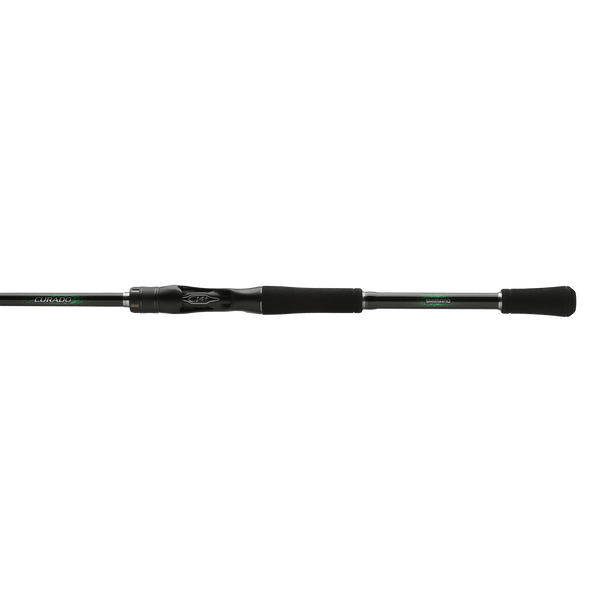 primary image of sku CDC73MHPA