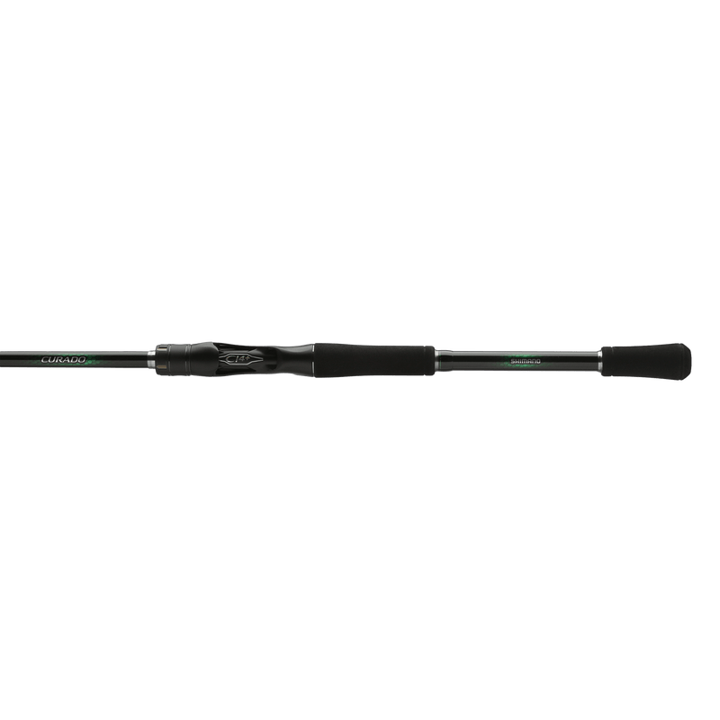 primary image of sku CDC73MHPA