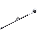 set image of sku TZBWSF76HA