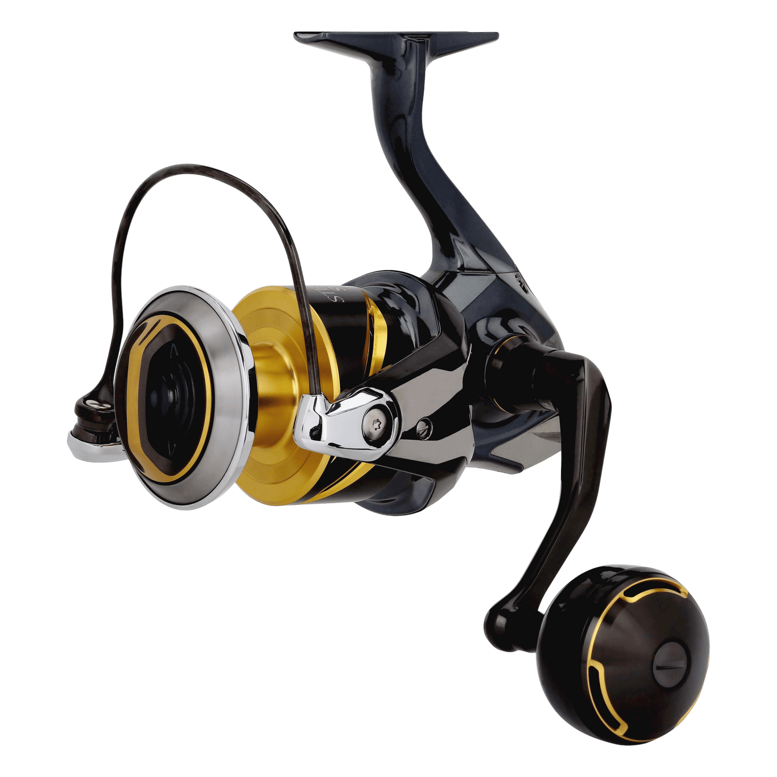 threequarter_2 image of sku STLSW8000HGD