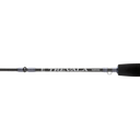 detail image of sku TVC58XXHB