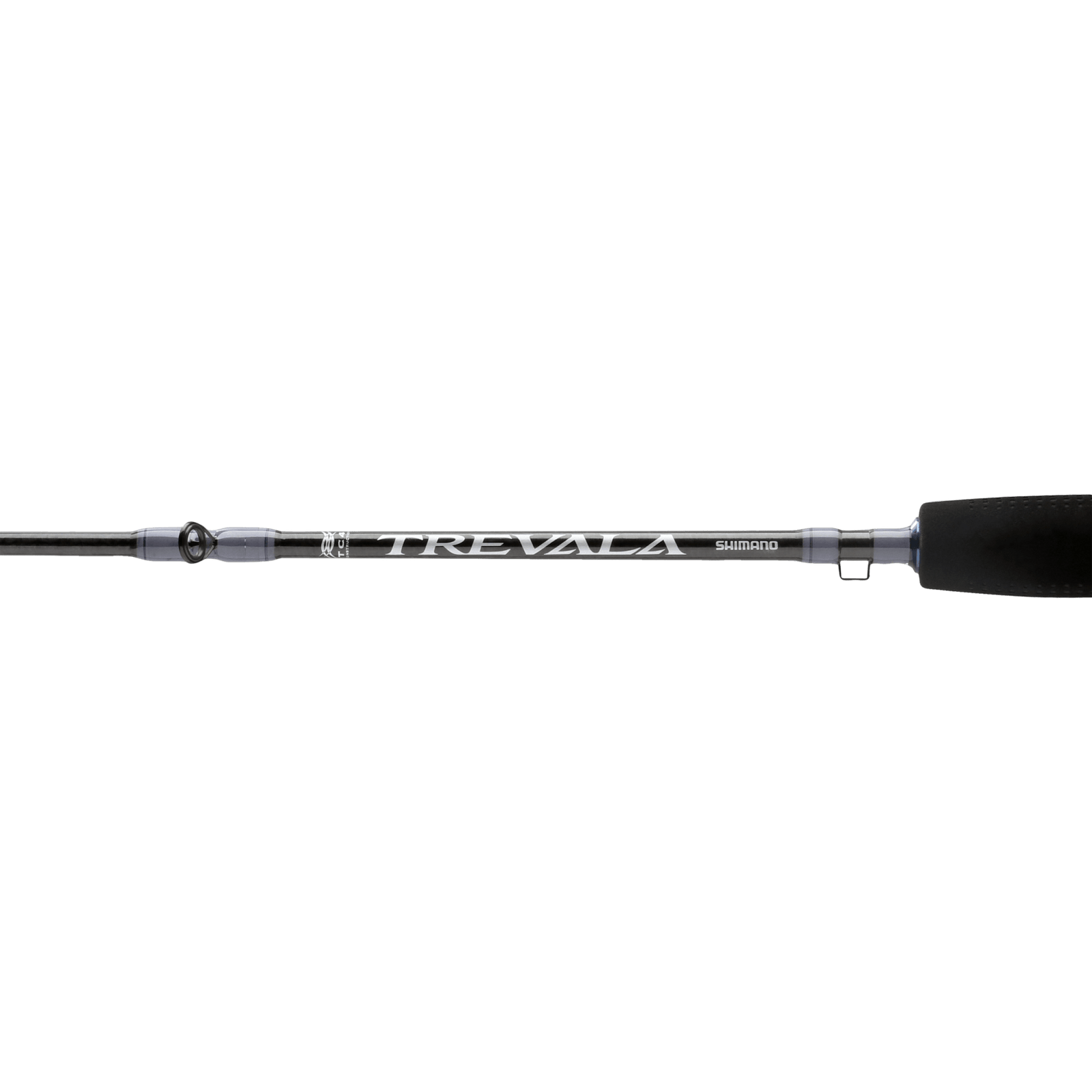 detail_2 image of sku TVC58XHB