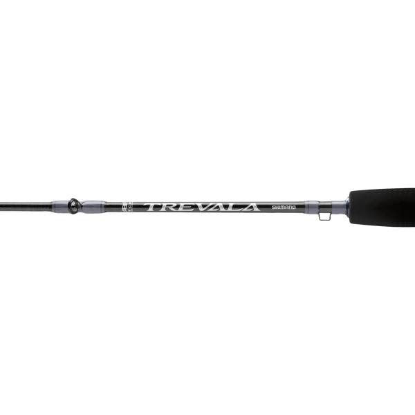 detail_2 image of sku TVC58XHB