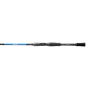 tip image of sku SLXC70MGA