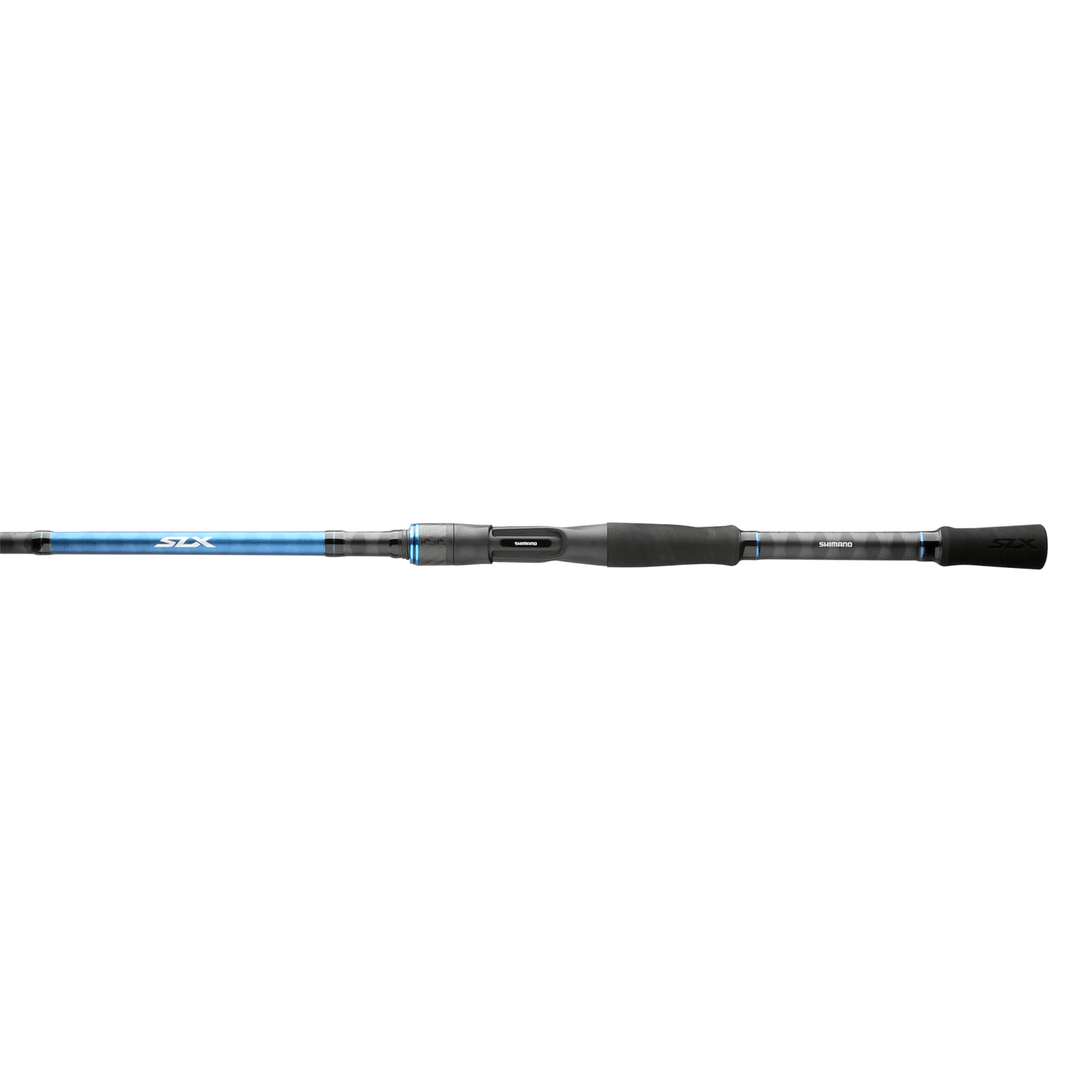 primary image of sku SLXC74MHGA