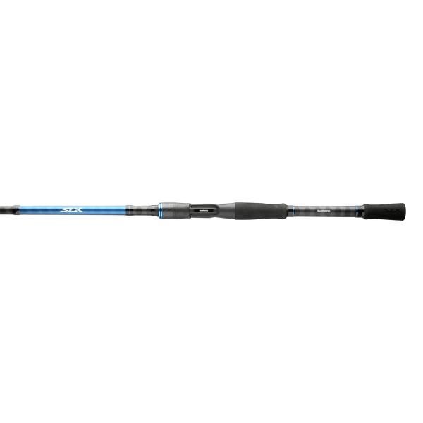 primary image of sku SLXC74MHGA
