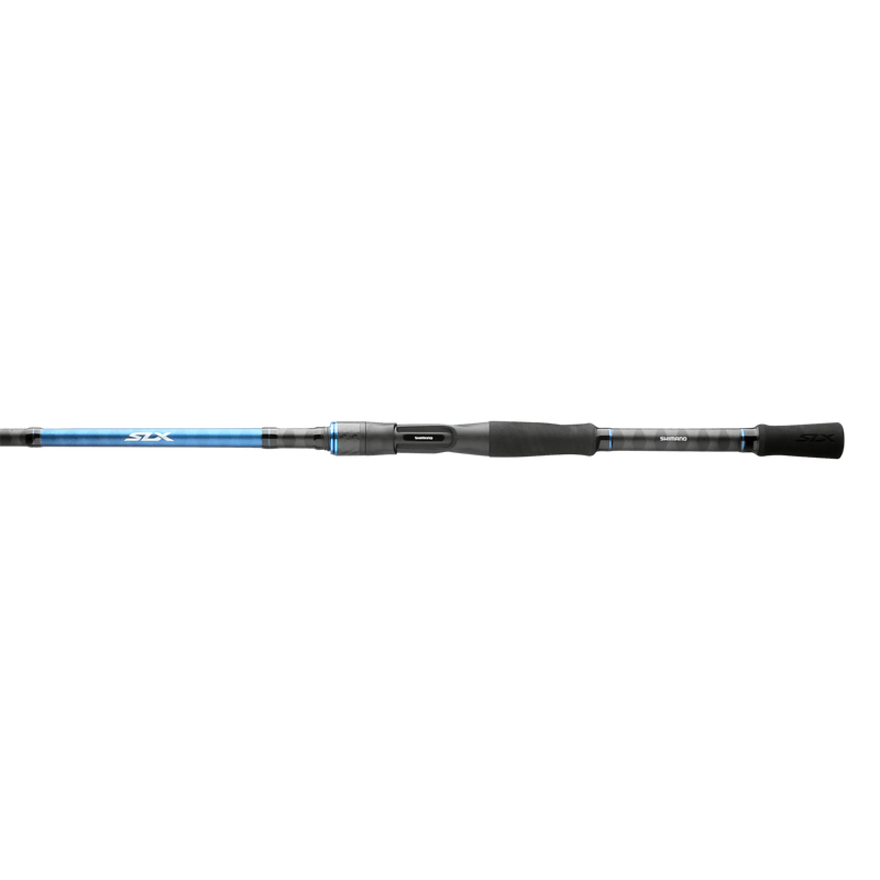 primary image of sku SLXC74MHGA