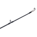 guide image of sku OUC711H