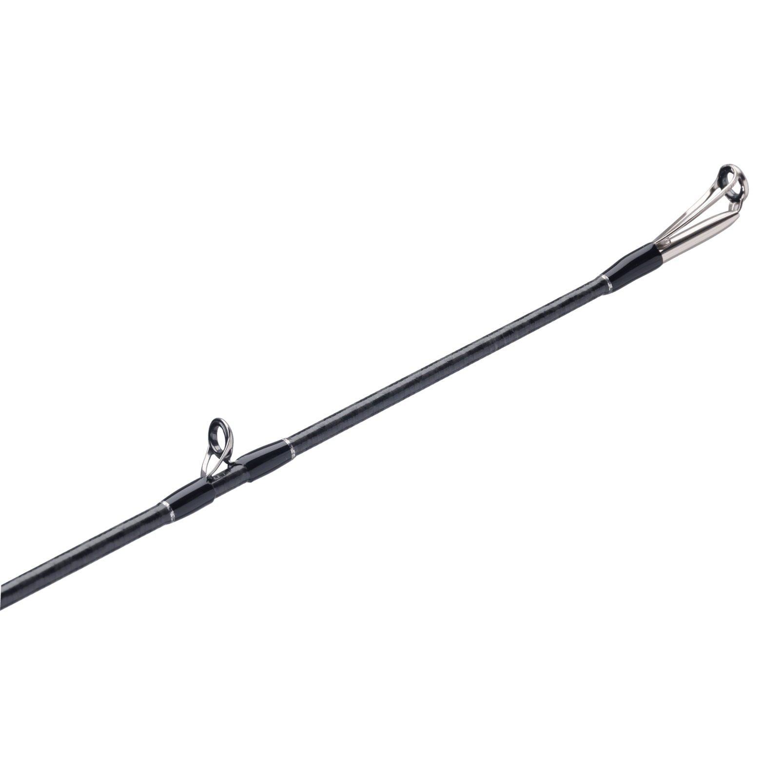 tip image of sku OUC710HP