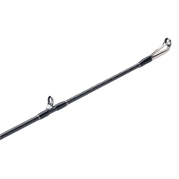 tip image of sku OUC710HP