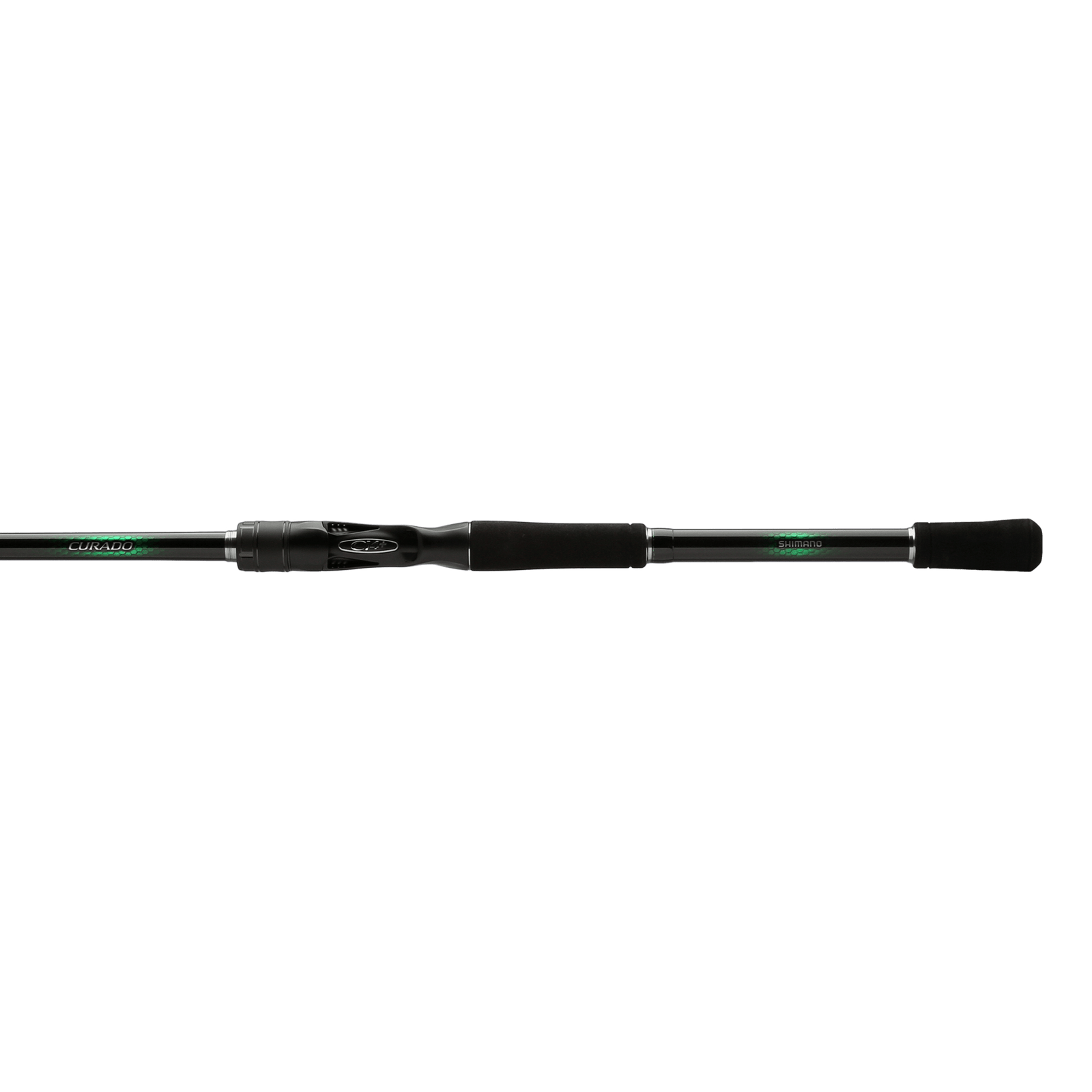 primary image of sku CDC73MHPGA