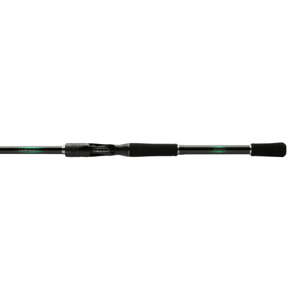 primary image of sku CDC73MHPGA