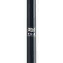 primary image of sku TNCM106MH2B