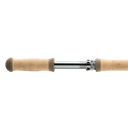 stripguide image of sku 13257-01