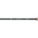 stripguide image of sku TNC106M2B