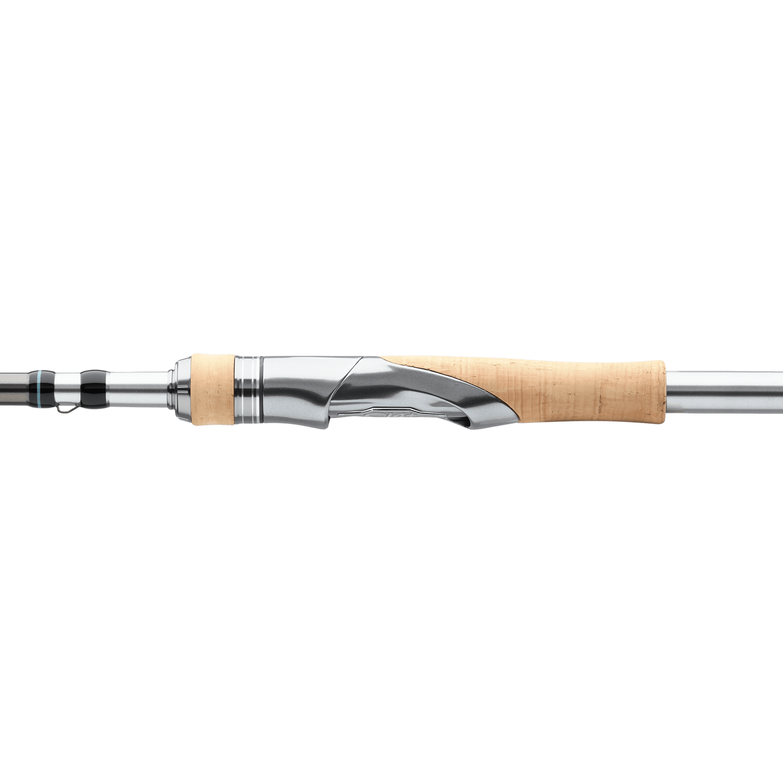 stripguide image of sku INS70MH