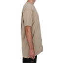 left image of sku SH-1FISHSST-XL-TN