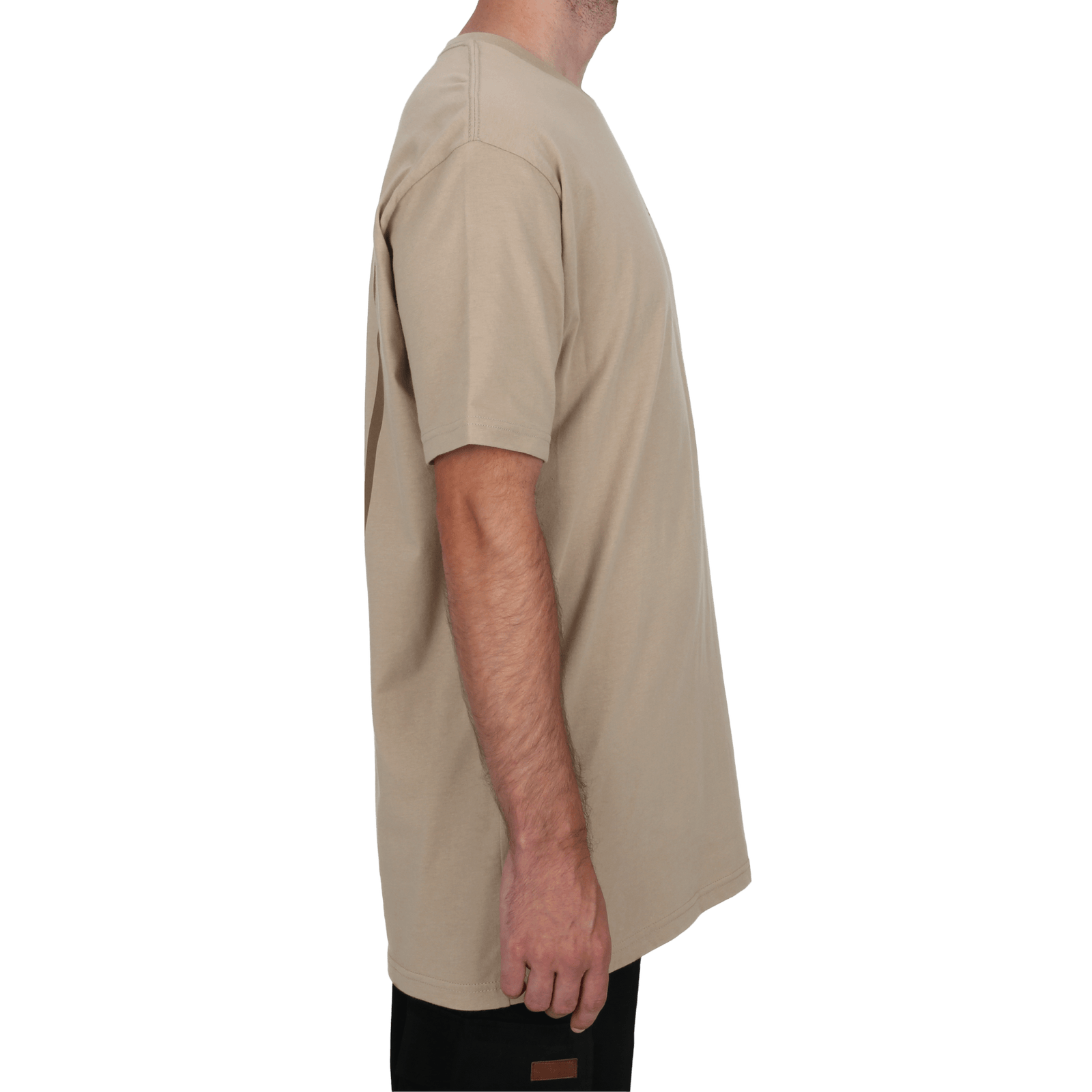 right image of sku SH-1FISHSST-XL-TN