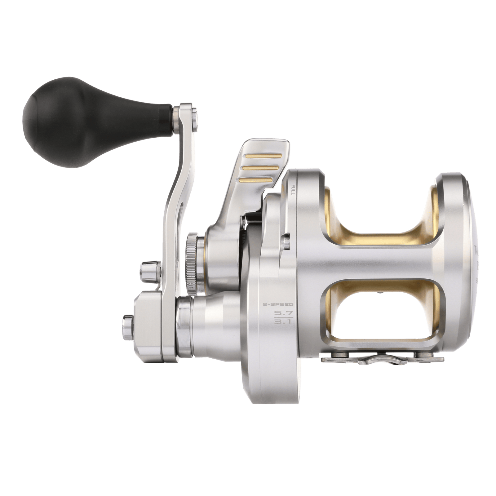 front image of sku TAC12IIA