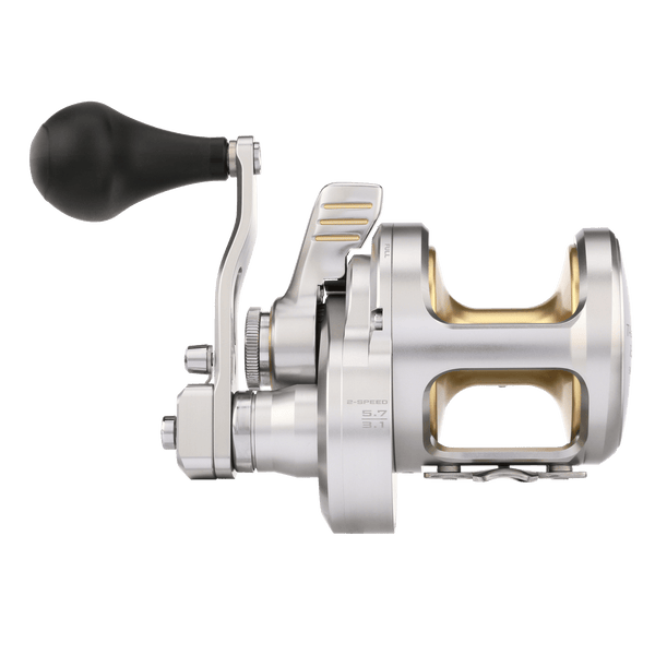 front image of sku TAC12IIA