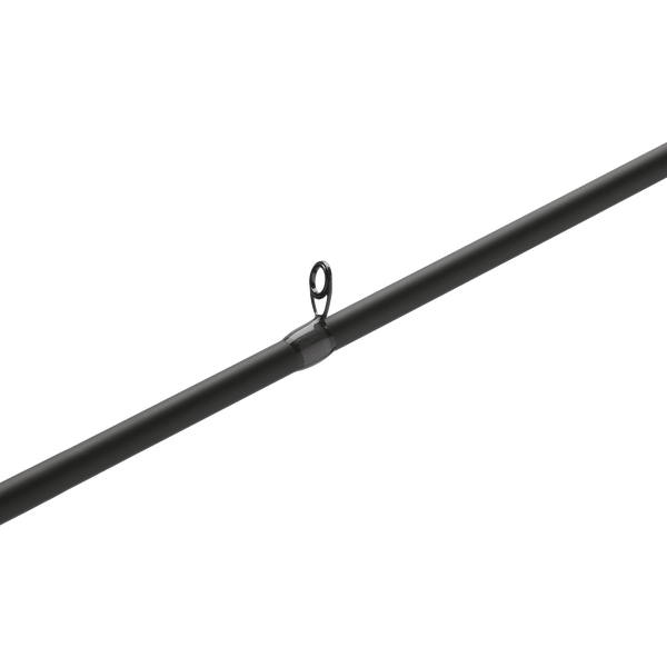 guide image of sku CPSSL126L2
