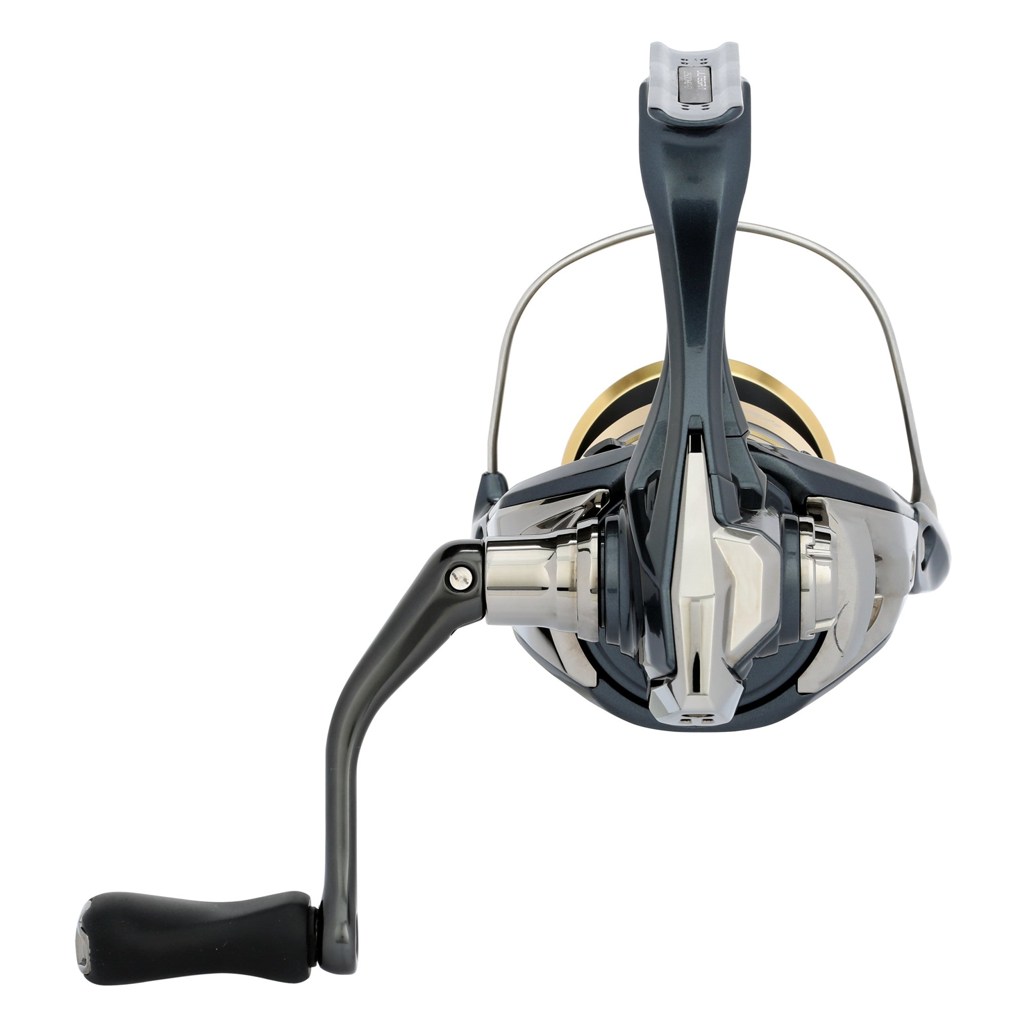 ULTEGRA FD – Shimano US Fish Shop