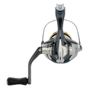 front image of sku ULT4000XGD