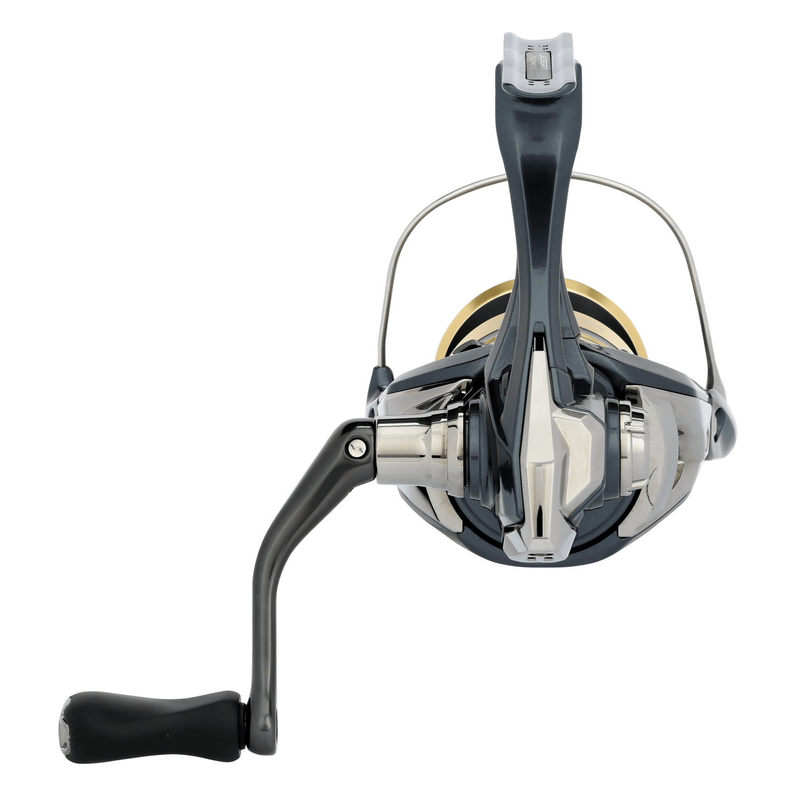 back image of sku ULT2500HGD