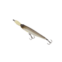 threequarter image of sku JRIS007-CLJP