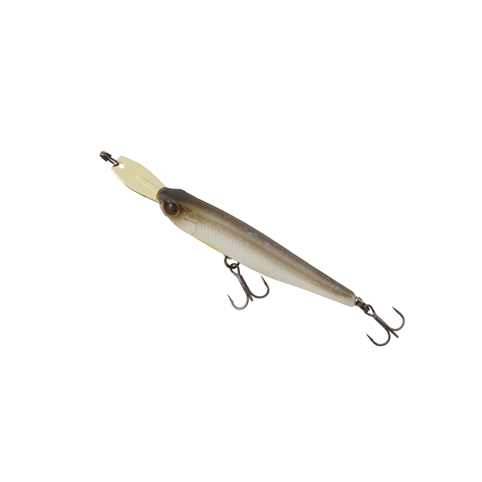 primary image of sku JRIS007-CLJP