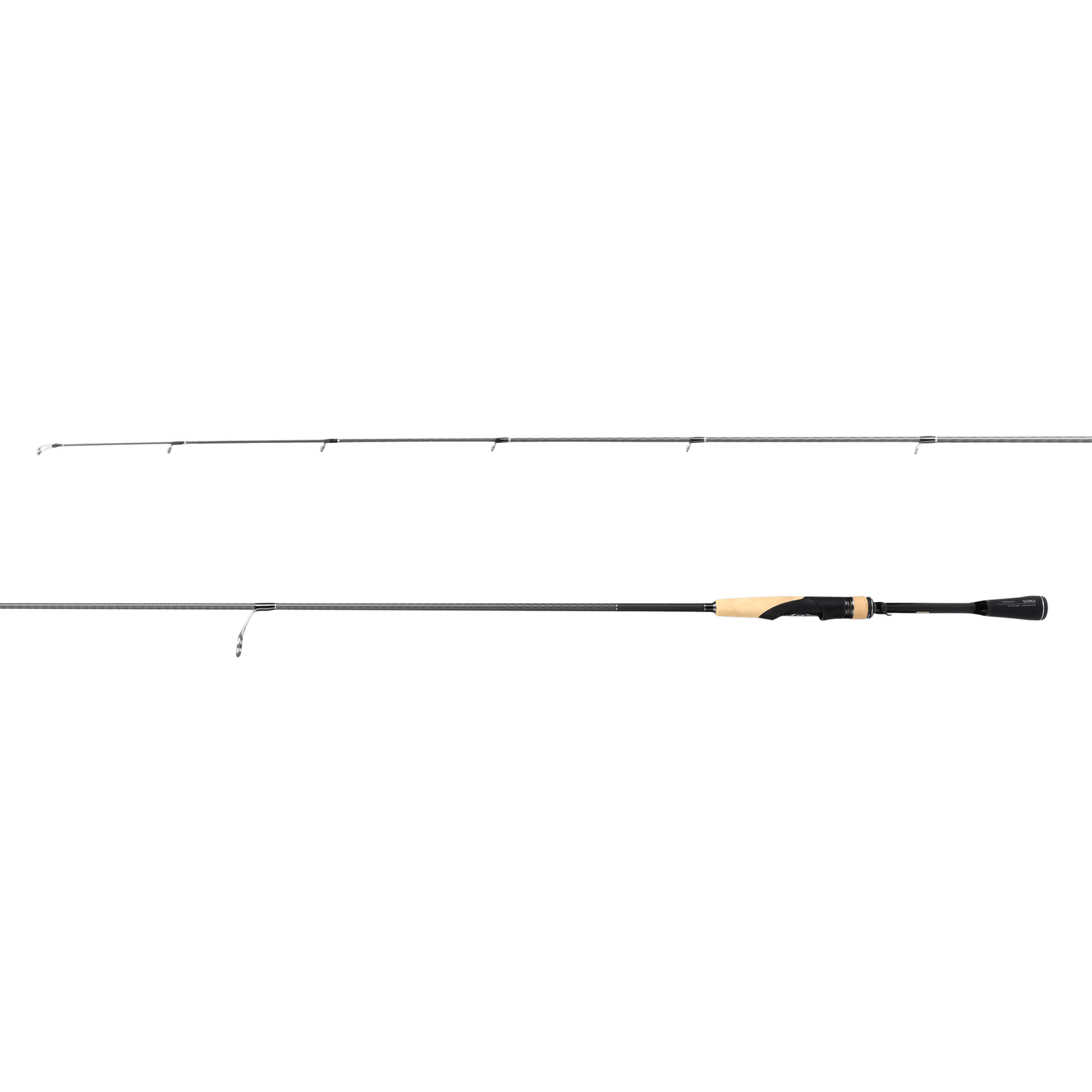 set image of sku EXS68MB
